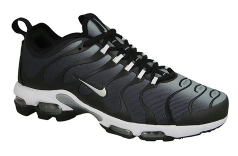 herren nike fußballschuhe tn|nike herren kleidung.